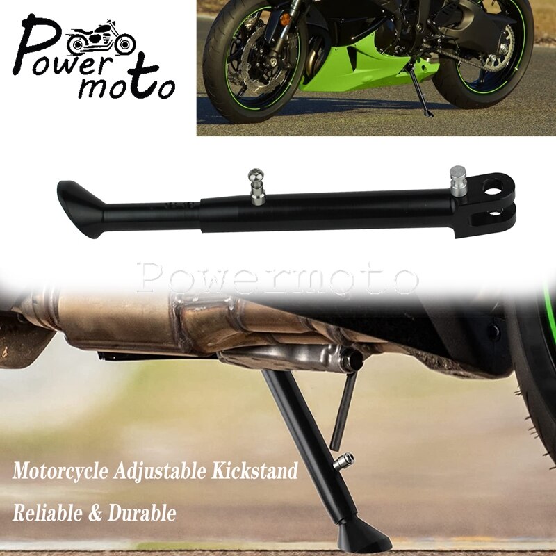 ͻŰ  ZX-10R 04-07 11-19 ZX-9R ZZR600 ZX-6/6R/6RR 98-08 ,   CNC   ̵ ű ĵ